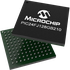 PIC24FJ128GB210IBG|MICROCHP|simage