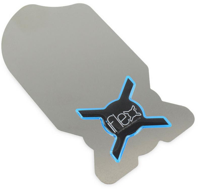 Pi Supply-PIS-0960 Sonstige Werkzeuge iFlex Opening Tool