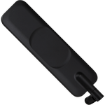 Antenna Wide Band -7.43dBi Gain 698MHz/824MHz/960MHz/1518MHz/1880MHz/1990MHz/2170MHz/2690MHz/3500MHz/3800MHz/4600MHz/5925MHz Bag