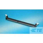 Conn DDR3 DIMM Socket SKT 240 POS 1mm Solder ST Thru-Hole Tray