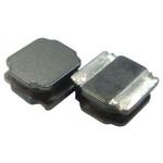 Inductor Power Shielded Wirewound 5.1uH 30% 100KHz Ferrite 3.15A 0.033Ohm DCR 2424 T/R