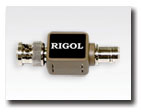 RIGOL Technologies, Inc-ATT03301H Test and Measurement Accessories 30dB High Power Attenuator, Max Power 100W