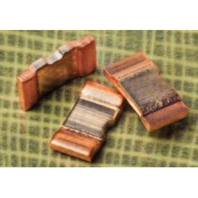 KOA Speer Electronics-PSJ2NTEB2L00F Resistor Fixed Single-Surface Mount Res 3920 0.002 Ohm 1% 6W ±75ppm/°C Pad SMD T/R Automotive AEC-Q200