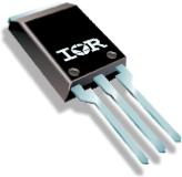 Infineon Technologies AG-AUIRGDC0250 IGBT-Chip Trans IGBT Chip N-CH 1200V 141A 543W 3-Pin(3+Tab) Super TO-220 Tube Automotive AEC-Q101