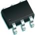 BAS7004SH6327XTSA1|INFINEON|simage