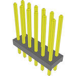 MTMM10609GD360|SAMTEC|limage