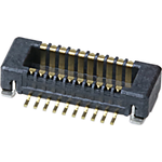 0556500288|MOLEX|limage