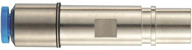09140006454|HARTING|originalImage