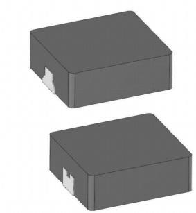 Abracon-AMDLA1004Q-1R0MT Inducteur à montage en surface Inductor Power Molded/Shielded Wirewound 1uH 20% 100KHz Metal 20A 0.00325Ohm DCR T/R Automotive AEC-Q200