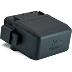 Fuse Cover 30A Bolt Down