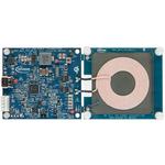 WLC1115 Wireless Charging UpV to 18V Output Evaluation Board