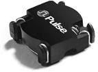 Pulse Electronics Corporation-P0148NLT Induktionsspule, Oberflächenmontage Inductor Power Toroid 83uH/75uH 20% 1.35A 0.208Ohm DCR T/R