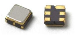 Murata Manufacturing-SF2254E Filtros SAW SAW Filter RF 872.5MHz 3.5dB 50Ohm SMD 6 Pin SM3030-6 T/R