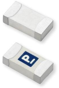 Littelfuse-0407007.WRA Sicherungen Fuse Chip Slow Blow Acting 7A 24V SMD Solder Pad 1206 Ceramic T/R Automotive AEC-Q200