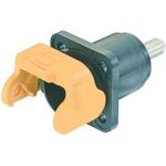 09930011321|HARTING|limage