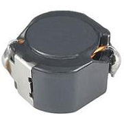 SUMIDA CORPORATION-CDRH70D45BT150NP-330MC Inductor Surface Mount SMD Power Inductor Automotive AEC-Q200