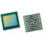 Image Sensor Color CMOS 1280x1080Pixels 78-Pin CSP T/R Automotive AEC-Q100