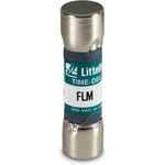 Fuse Cartridge Slow Blow Acting 30A 500V Holder Cartridge 10 X 38mm Melamine