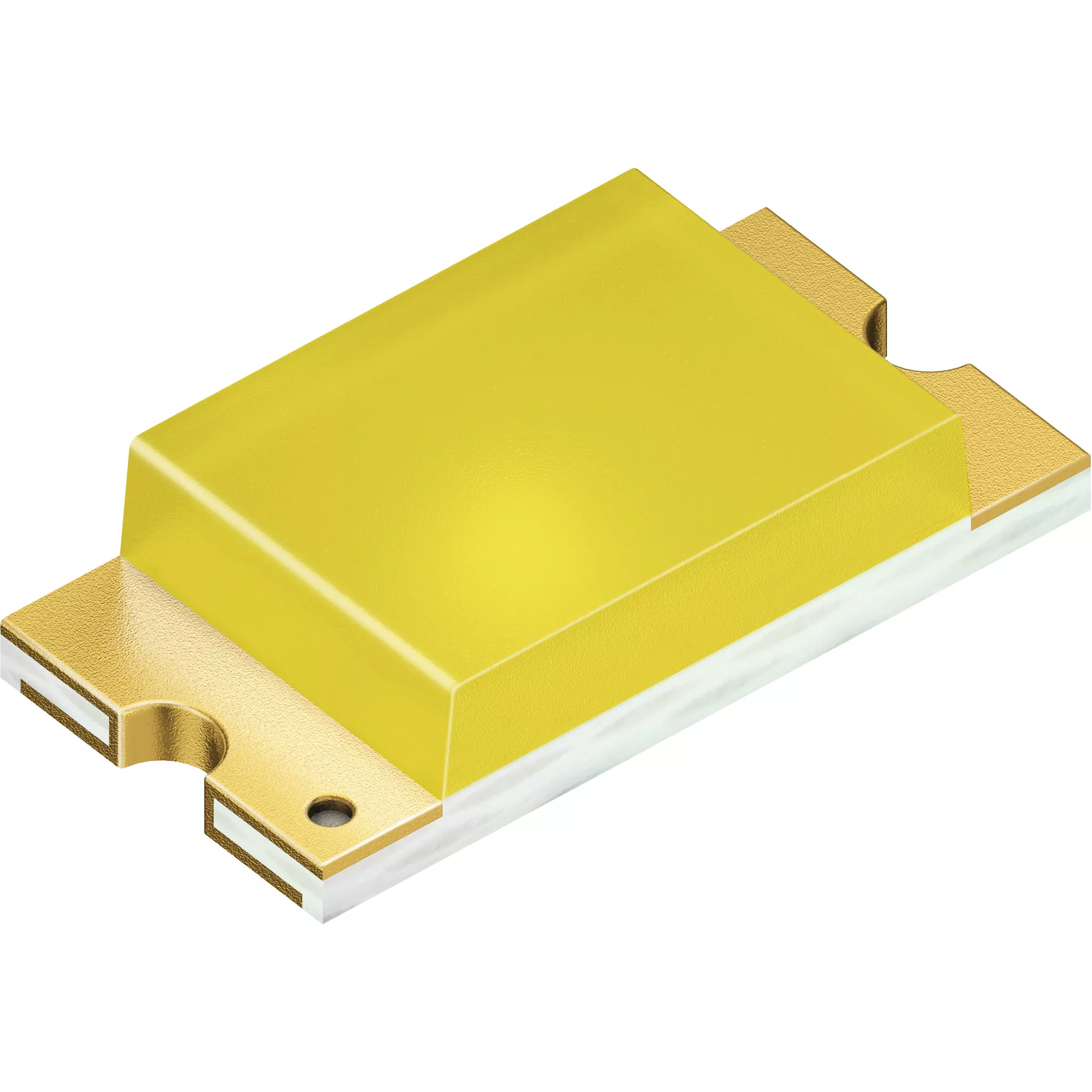 ams OSRAM-LW Q38E-Q1OO-3K6L-1 LED LED Uni-Color White 2-Pin Chip 0603(1608Metric) T/R