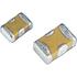 EMDD101W473M1GV001E|JOHANSON|simage