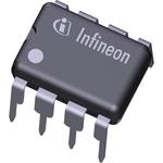 ICE3BR0665JXKLA1|INFINEON|limage