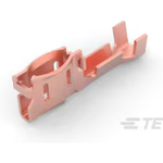 Connector Terminal SKT Crimp ST Cable Mount 16-26AWG T/R