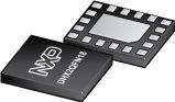 NXP Semiconductors-PTN36043ABXY USB-Schnittstellenschaltkreise High Speed Basic USB Type-C Controller USB 3.1 1.8V T/R 18-Pin DHX2QFN EP