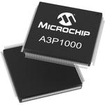 A3P1000FG256I|MICROCHP|limage