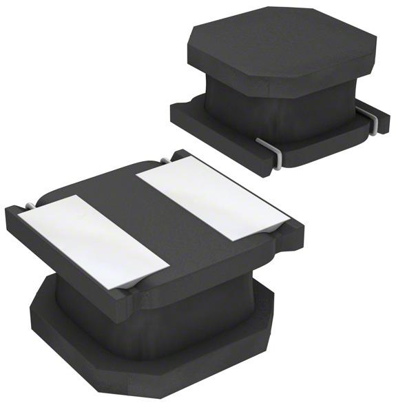 Abracon-ASPI-2012-220M-T Induktionsspule, Oberflächenmontage Inductor Power Shielded Wirewound 22uH 20% 1MHz Ferrite 0.35A 1.68Ohm DCR T/R