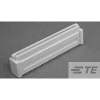 TE Connectivity-5-5179010-6 Steckverbinderleisten und Leiterplattenbuchsen Conn Fine Pitch Connector RCP 140 POS 0.8mm Solder ST SMD Box