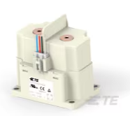 TE Connectivity-2-2071568-1 Contactors Contactor 12VDC SPST-NO-DM/SPST-NO 350A Bottom Mount