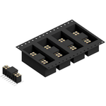 BL16SMD11316BTR|FISCHERE|limage