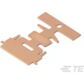 TE Connectivity-1-1600961-7 Connector Contact Contact SKT Crimp ST Cable Mount 12-16AWG Reel