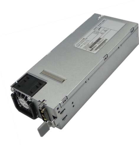 Bel Power Solutions-PES1600-12-080ND DC/DC-Spannungsversorgung DC/DC Power Supply Single-OUT 12V 133A 1600W