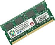 Advantech-AQD-SD3L8GN16-MG Memory Modules DRAM Module DDR3 SDRAM 8Gbyte 204SODIMM