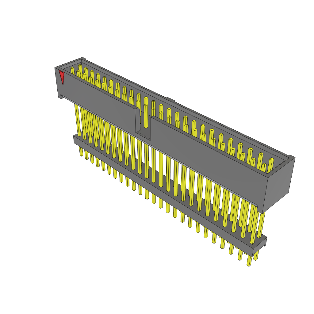 ZSS12506SD945LL|SAMTEC|originalImage