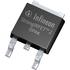 IPD038N06NF2SATMA1|INFINEON|simage