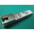 TCP-S1AA1-A1M