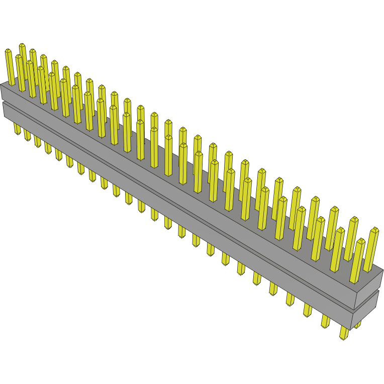 TW2509LD175100|SAMTEC|originalImage