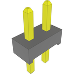 MTMM10102GD100|SAMTEC|limage