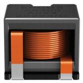 TDK-B82559A303A24 Inductor Surface Mount Power Choke Shielded Wirewound 30uH 10% 100KHz Ferrite 22.9A 0.0036Ohm DCR T/R Automotive AEC-Q200