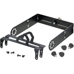 Truss Yoke Kit For The Installation Of Up to 2 Devices On A Truss