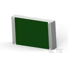 TE Connectivity-35402R7JT Widerstand, fest, Oberflächenmontage, einzeln Res Thick Film 2817 2.7 Ohm 5% 4W ±200ppm/°C Pad SMD T/R