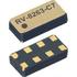 RV-8263-C7 32.768KHZ 20PPM TA QA