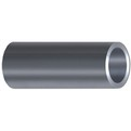 Keystone Electronics-403 Leiterplatten-Distanzscheiben und Träger Spacer Round 3.05mm-ID 4.24mm-OD 15.875mm-LG Aluminum 5052-H34