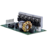 Variable Frequency Drive 22-Pin Carton