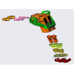 Housing for Female Terminals