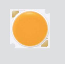 Samsung Electronics-SPHWHAHDNE25YZR3D2 LED Modules LED Modules Uni-Color White 2-Pin COB Tray