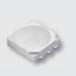 Surface Mount PLCC LEDs (Reflector)