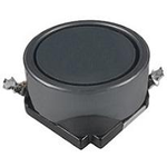 Inductor Power Shielded Drum Core 22uH 20% 1KHz Ferrite 2.35A 0.0775Ohm DCR Automotive AEC-Q200 T/R